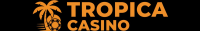 Tropica Casino