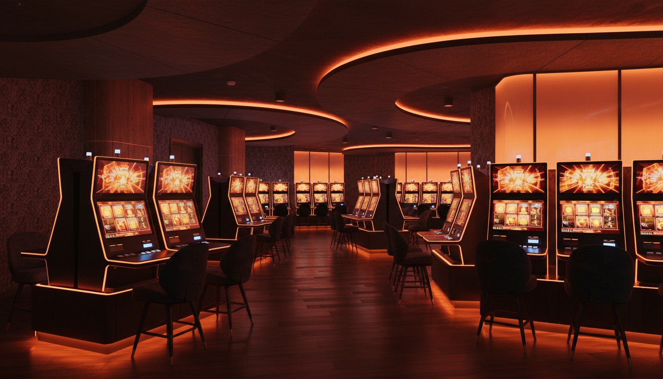 Tropica Casino — Is It Legit?