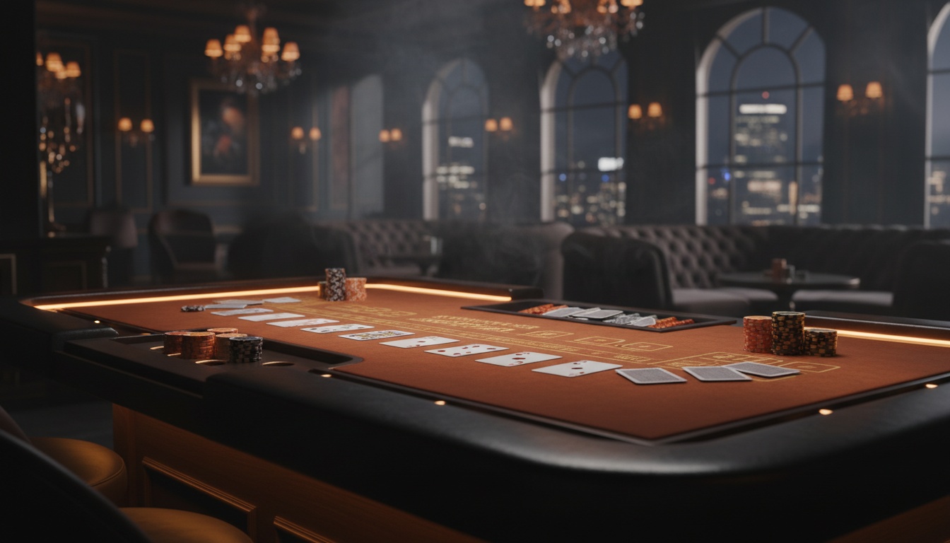 Secure Payment Options at Tropica Casino